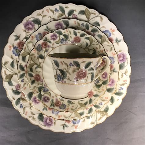 Noritake, La Prada 